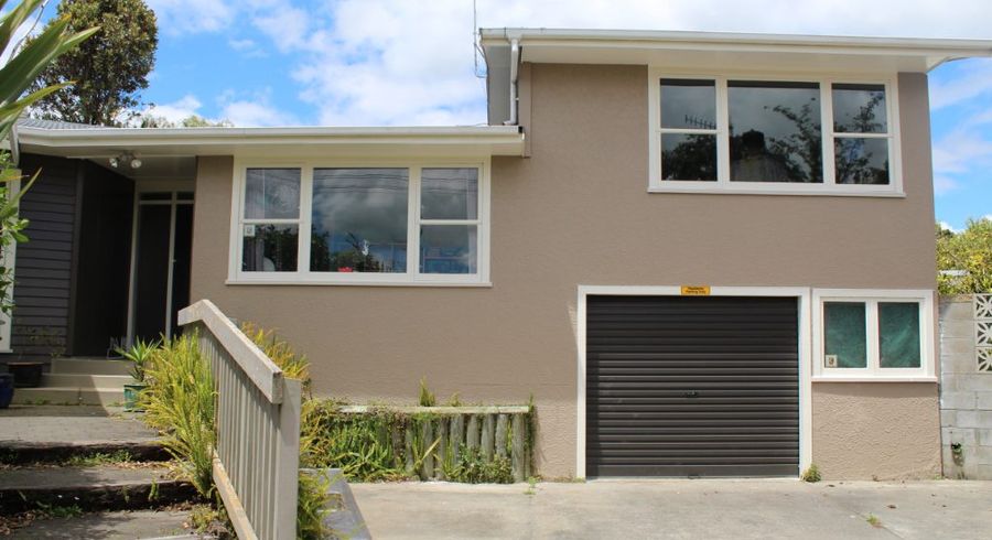  at 18 Slacks Road, Awapuni, Palmerston North, Manawatu / Whanganui