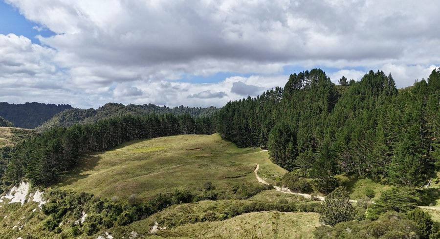  at Lot 2 Mataro Road, Onaero, New Plymouth, Taranaki