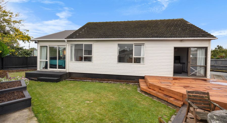  at 9a Riwai Street, Templeton, Christchurch City, Canterbury
