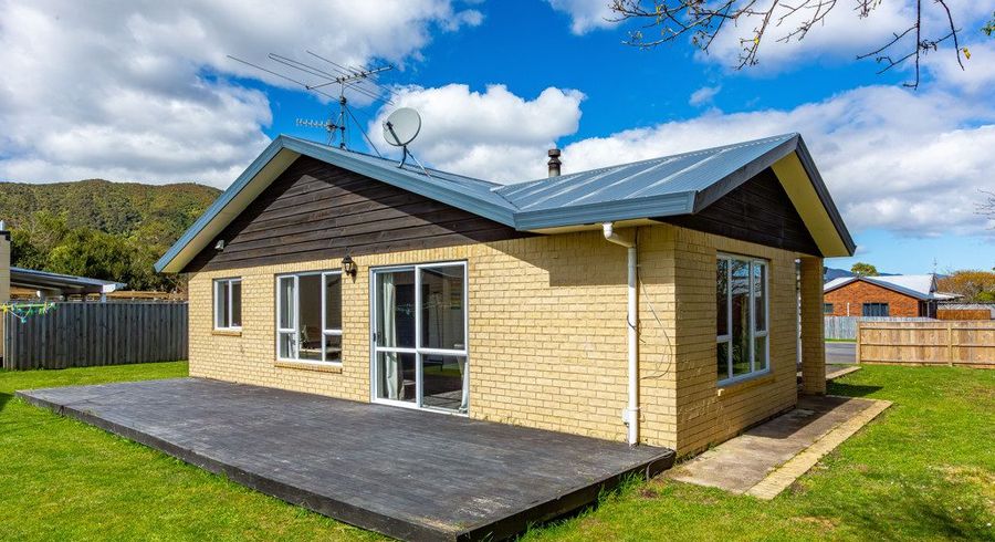  at 3 Ipswich Grove, Wainuiomata, Lower Hutt, Wellington