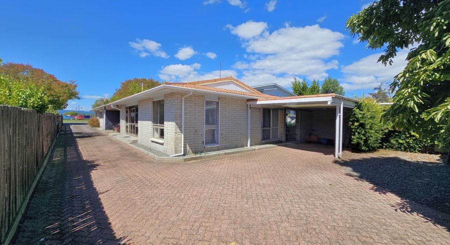  at 63b Ranolf Street, Rotorua, Rotorua, Bay Of Plenty