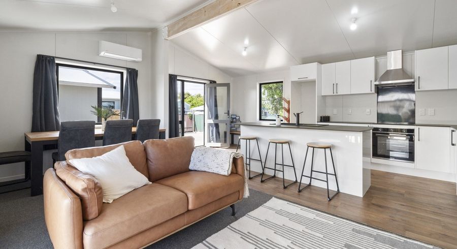  at 26 Hammond Street, Bulls, Rangitikei, Manawatu / Whanganui