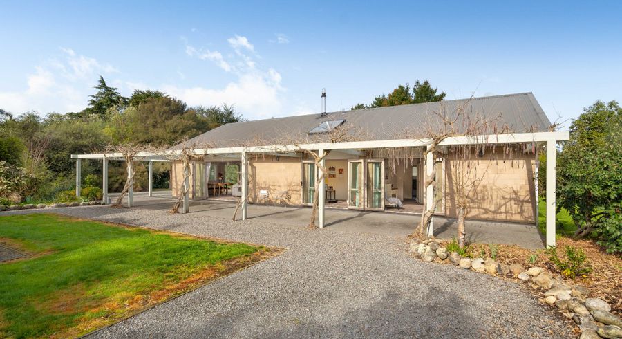  at 113 Norfolk Road, Waingawa, Carterton