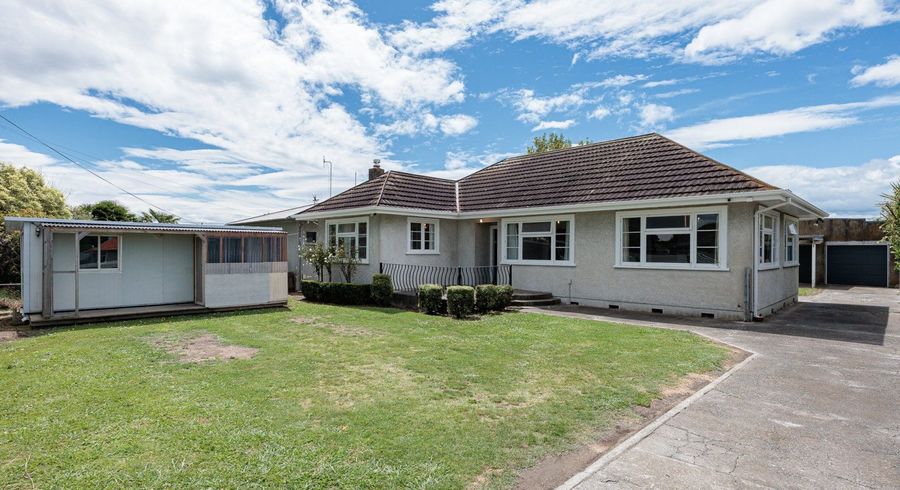  at 1005 Oliphant Road, Raureka, Hastings, Hawke's Bay
