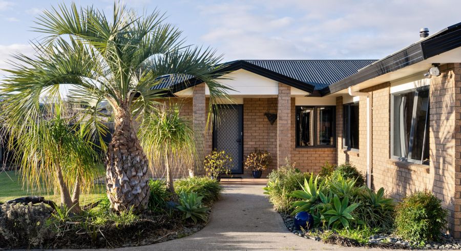  at 7 Margaret Place, Lytton West, Gisborne, Gisborne