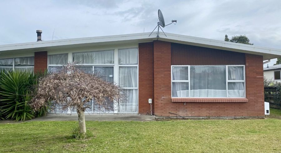  at 13 Bernard Street, Chartwell, Hamilton, Waikato