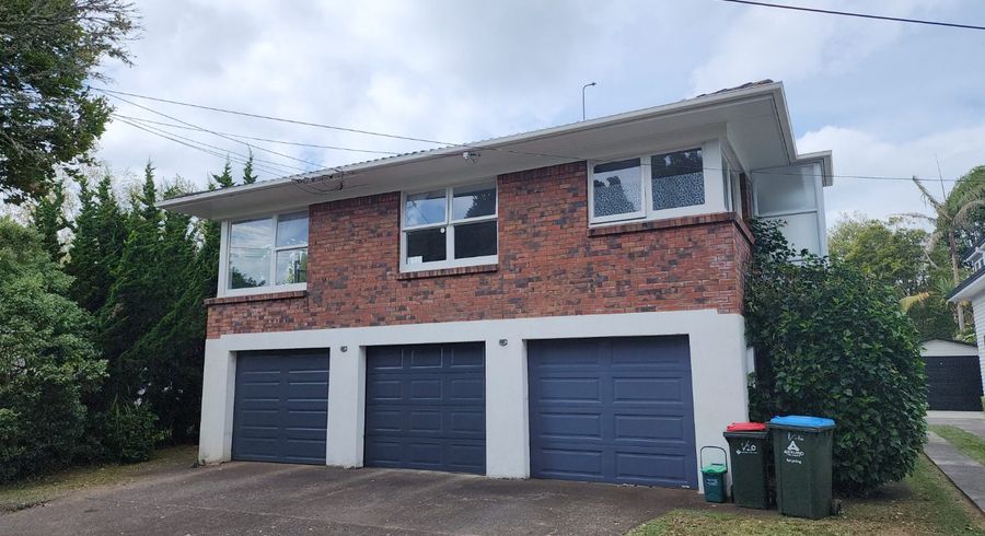  at 1/20 Matai Road, Greenlane, Auckland City, Auckland