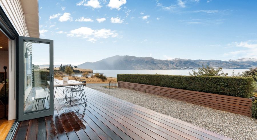  at 12 Denniston Road, Wanaka