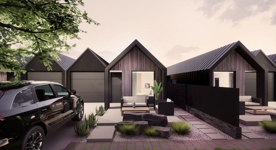  at Black Beech Villas, Te Paengaroa Road, Bethlehem, Tauranga, Bay Of Plenty