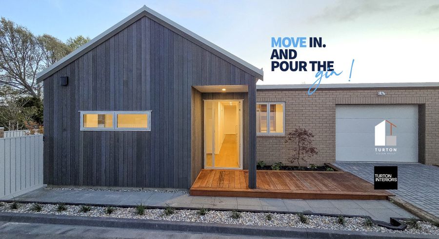  at 1/11 Tamihana Avenue, Fairfield, Hamilton, Waikato