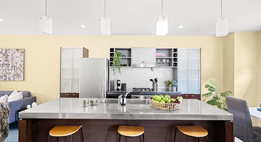 at 50/21 Hunters Park Drive, Three Kings, Auckland City, Auckland