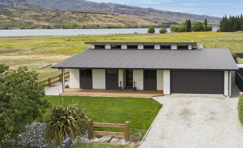  at 48 Perriam Place, Mount Pisa