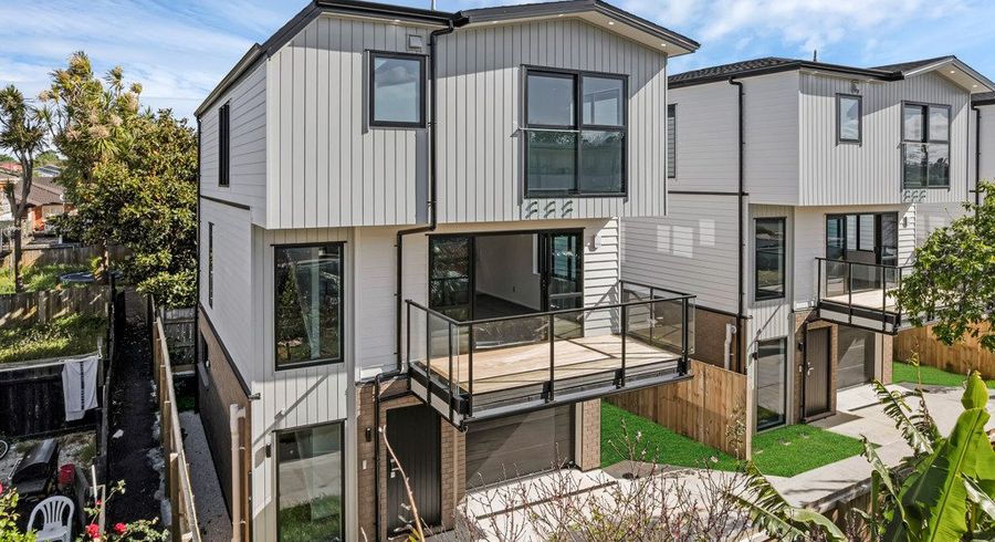  at 30C Church Street, Otahuhu, Auckland City, Auckland