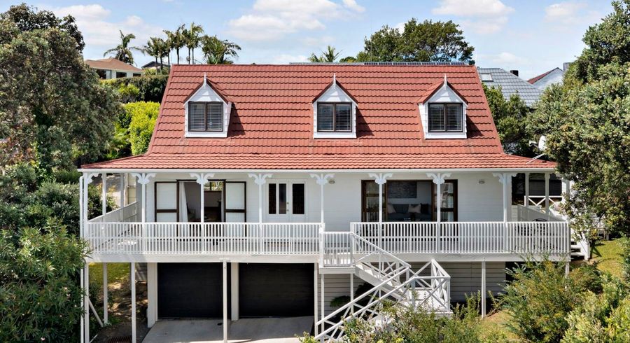  at 1 Francis Curtis Avenue, Blockhouse Bay, Auckland City, Auckland