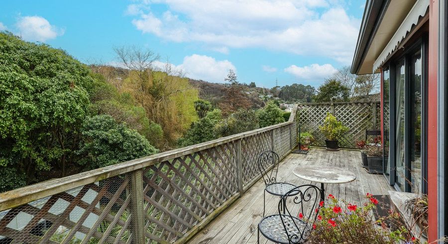  at 416 South Road, Caversham, Dunedin, Otago