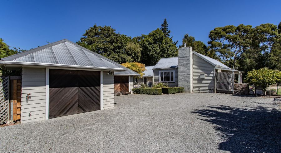  at 8 Victoria Street, Rangiora, Rangiora