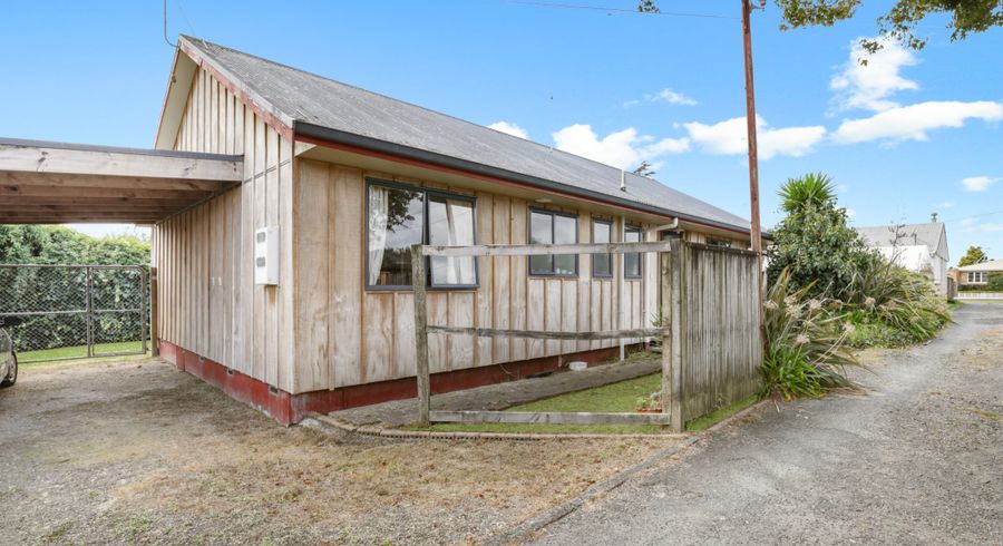  at 17A Morrison Crescent, Glenview, Hamilton