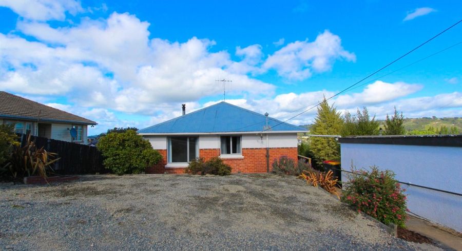  at 36 Alexander Street, Abbotsford, Dunedin, Otago