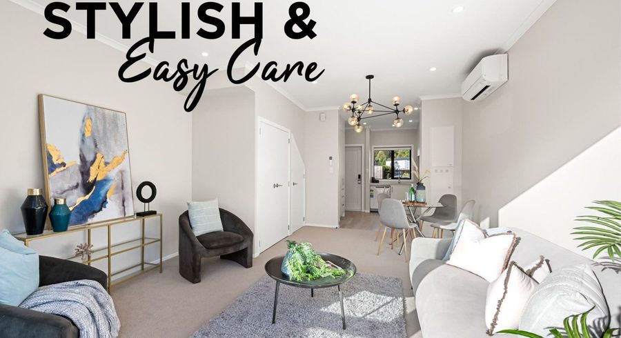  at 7 Fitch Lane, Wallaceville, Upper Hutt, Wellington