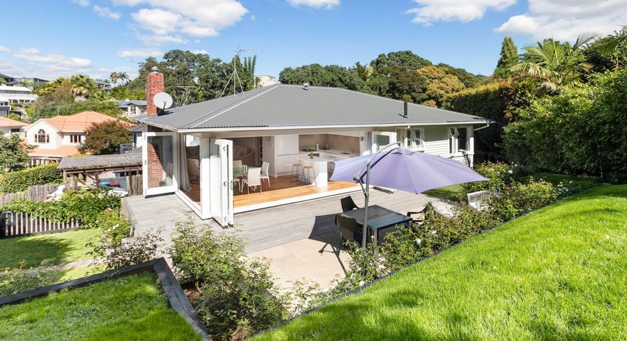  at 1/68 Hawera Road, Kohimarama, Auckland