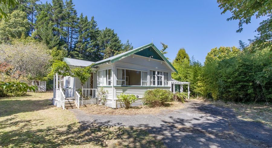  at 26 Gosling Grove, Turangi, Taupo, Waikato