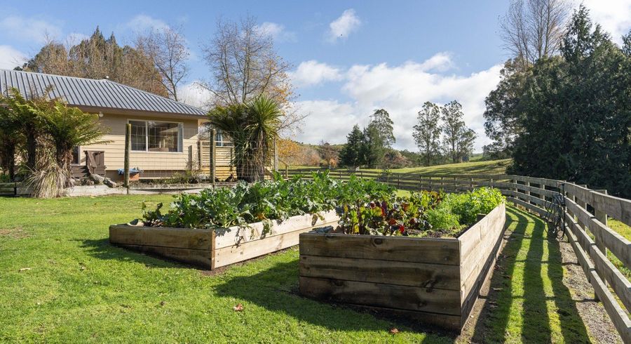  at 67 Tuhingamata Road, Oruanui, Taupo, Waikato