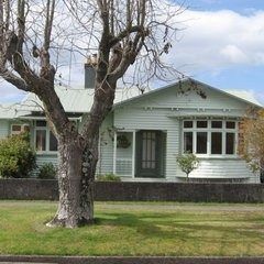  at 20 Lytton Street, Glenholme, Rotorua, Bay Of Plenty