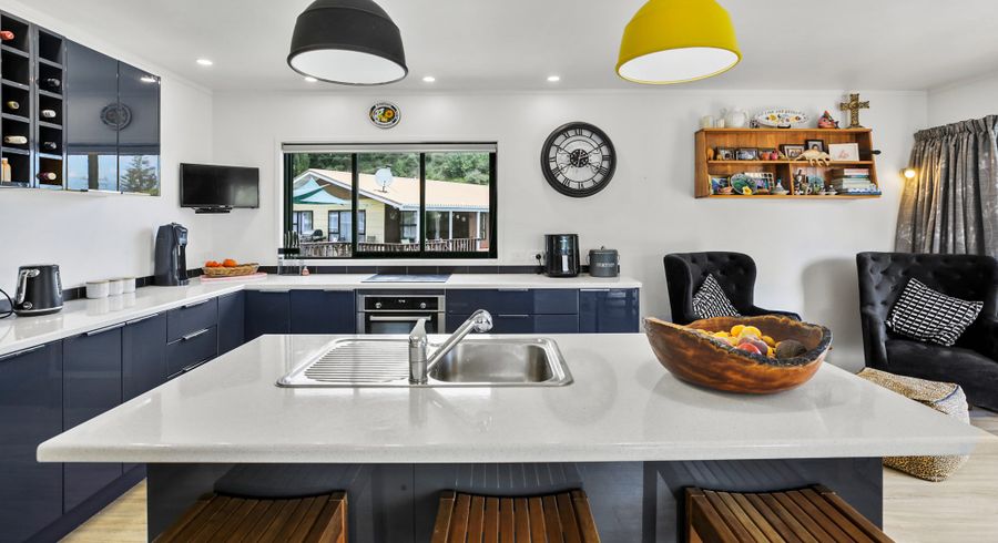  at 4 Te Puru Creek Road, Te Puru, Thames-Coromandel, Waikato