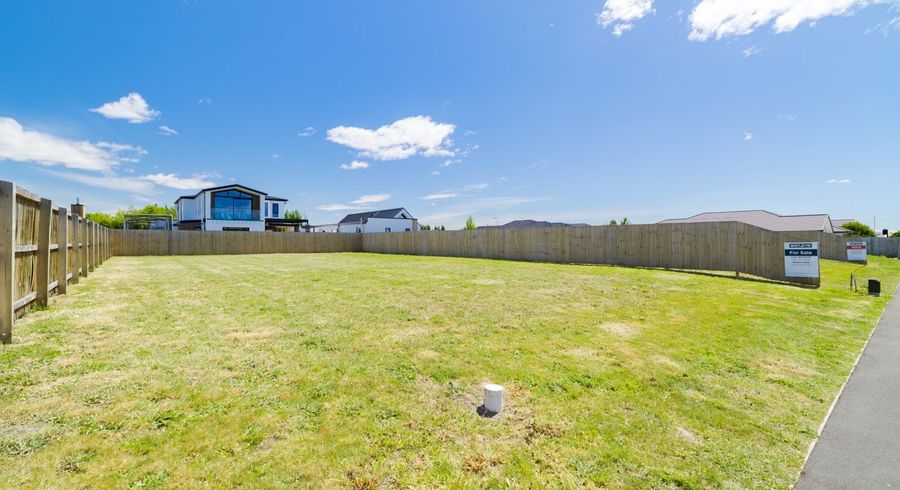  at 25 Te Korari Street, Marshland, Christchurch City, Canterbury