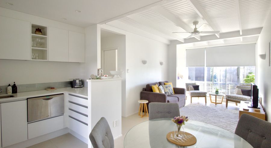  at 9/67 Princes St, Northcote Point, North Shore City, Auckland