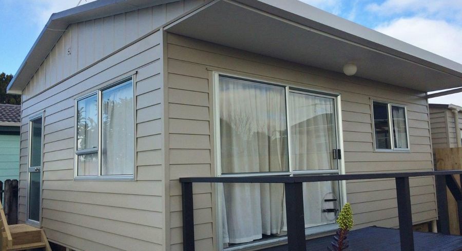  at 22A Roseanne Road, Manurewa, Manukau City, Auckland