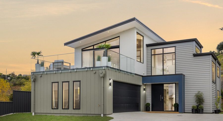  at 87 Oak Road, Poraiti, Napier