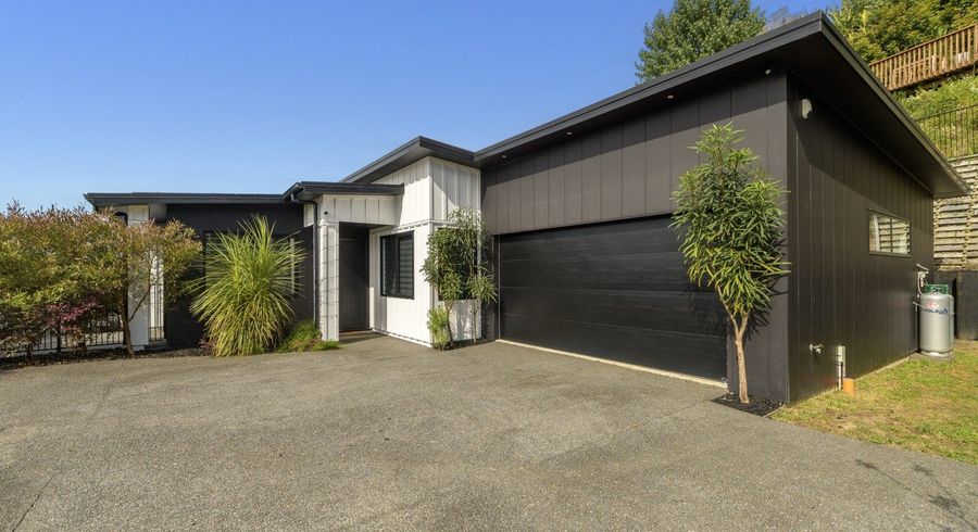  at 190 Castlewold Drive, Bethlehem, Tauranga, Bay Of Plenty
