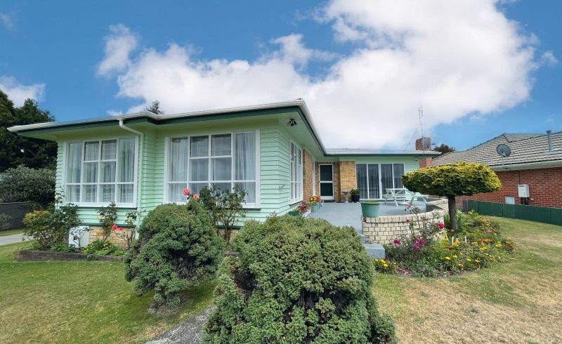  at 42 Arthur Street, Tokoroa, Tokoroa