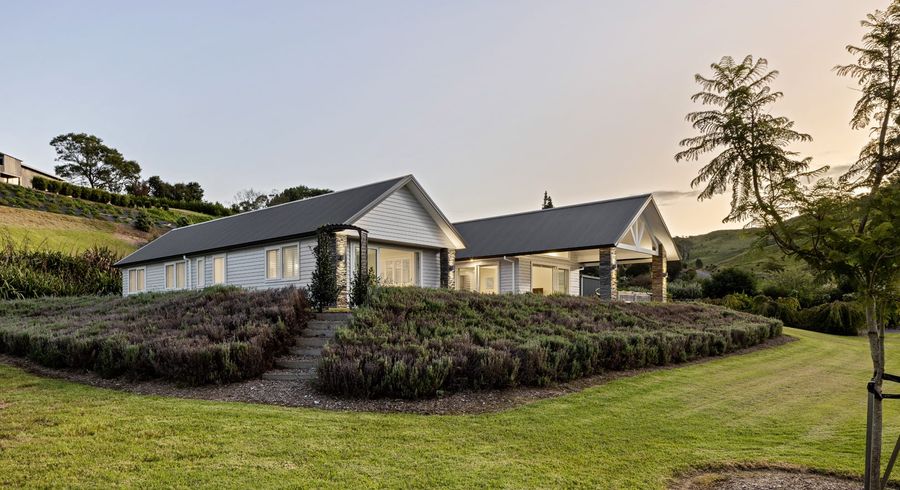  at 37 Hakao Road, Minden, Tauranga