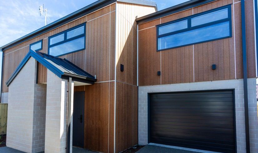  at 41 Albany Street, St Albans, Christchurch
