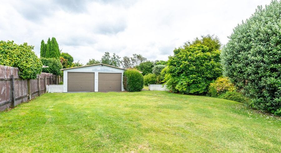  at 186 Windermere Drive, Poike, Tauranga