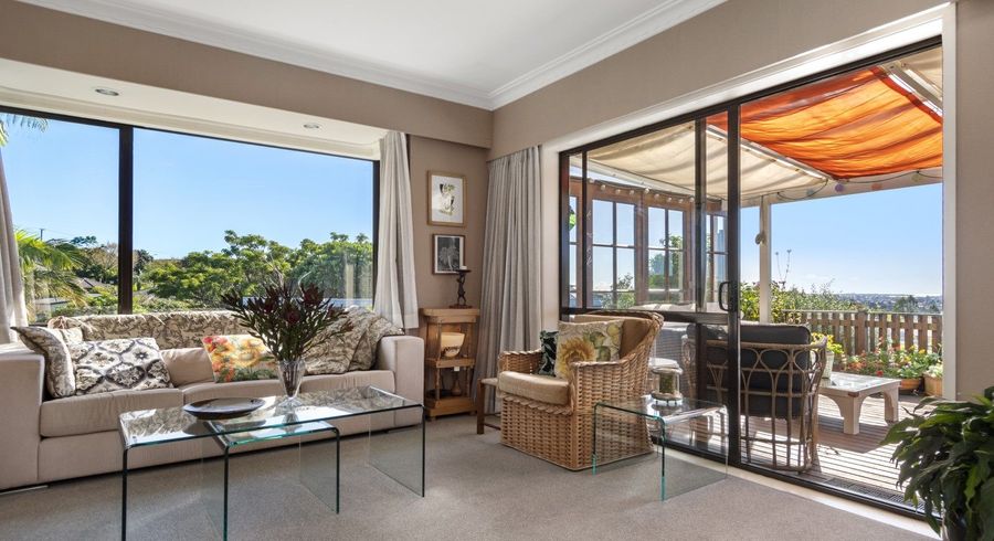 at 9 Parnwell Place, Ohauiti, Tauranga
