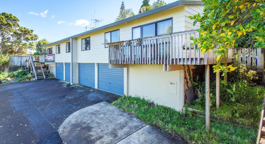  at 27B Carlton Street, Bellevue, Tauranga