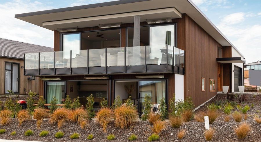  at 48 Farrant Drive, Wānaka