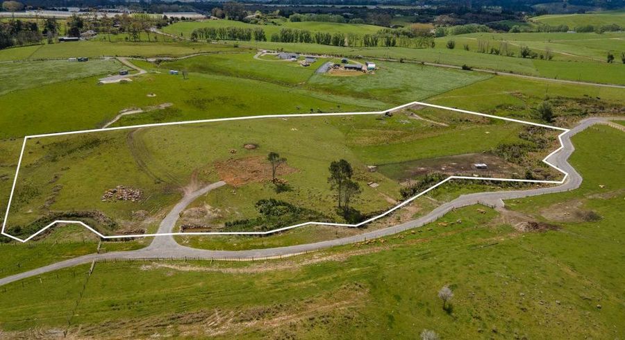  at 0 Waimate North Rd, Waimate North, Kerikeri