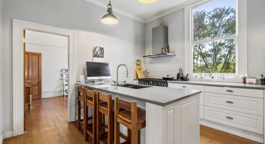 at 1274 East Coast Road, Redvale, Rodney, Auckland