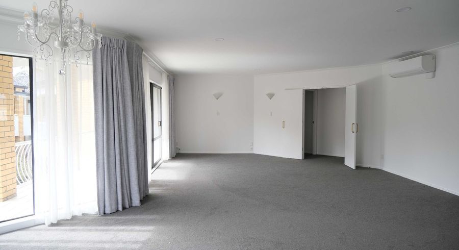  at 10/31 Green Lane East, Remuera, Auckland City, Auckland