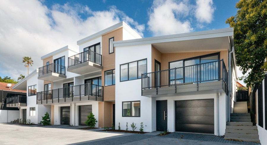  at 19 Memorial Way, Tauranga South, Tauranga, Bay Of Plenty