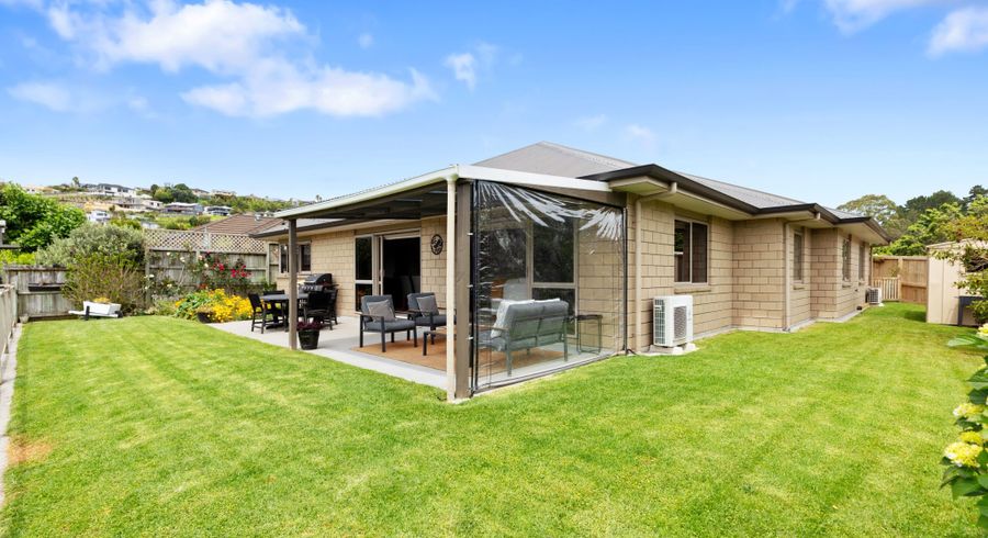  at 162 Oteki Park Drive, Welcome Bay, Tauranga