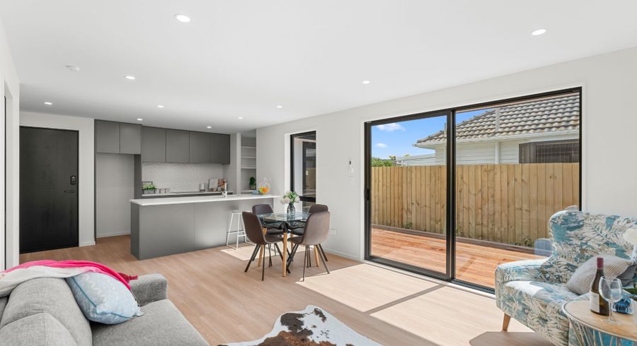  at 27 Checketts Avenue, Halswell, Christchurch City, Canterbury