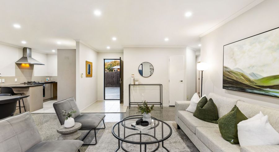 at 94B Ash Street, Avondale, Auckland City, Auckland