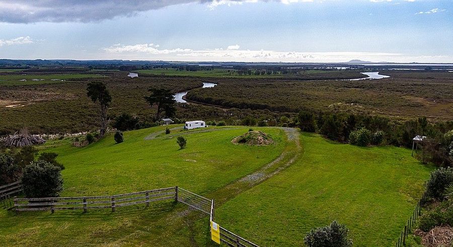  at 43 Bobs Way, Kaingaroa