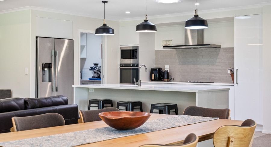  at 11 Cookham Place, Maunu, Whangarei, Northland