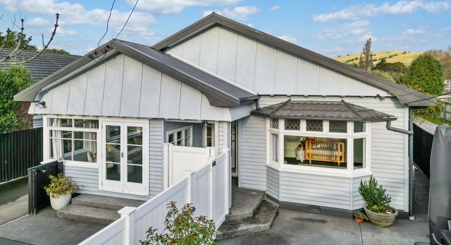 at 44 Rogers Street, Sydenham, Christchurch City, Canterbury